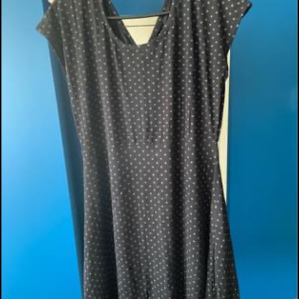 Macy’s dresses - Picture 4 of 4